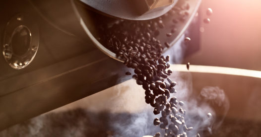 servitization for process manufacturers