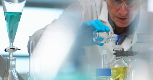 servitization for process manufacturers