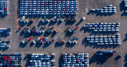 automotive