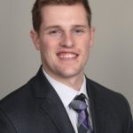 Tyler Sarich