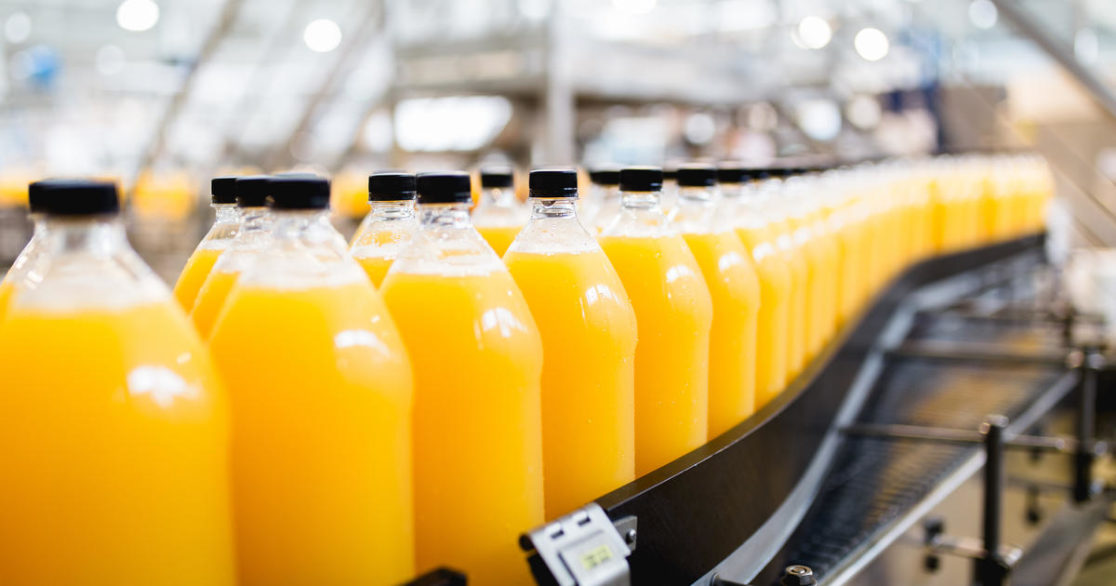 2020 Process Manufacturing Predictions