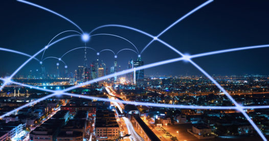 2020 Manufacturing Predictions: 5G