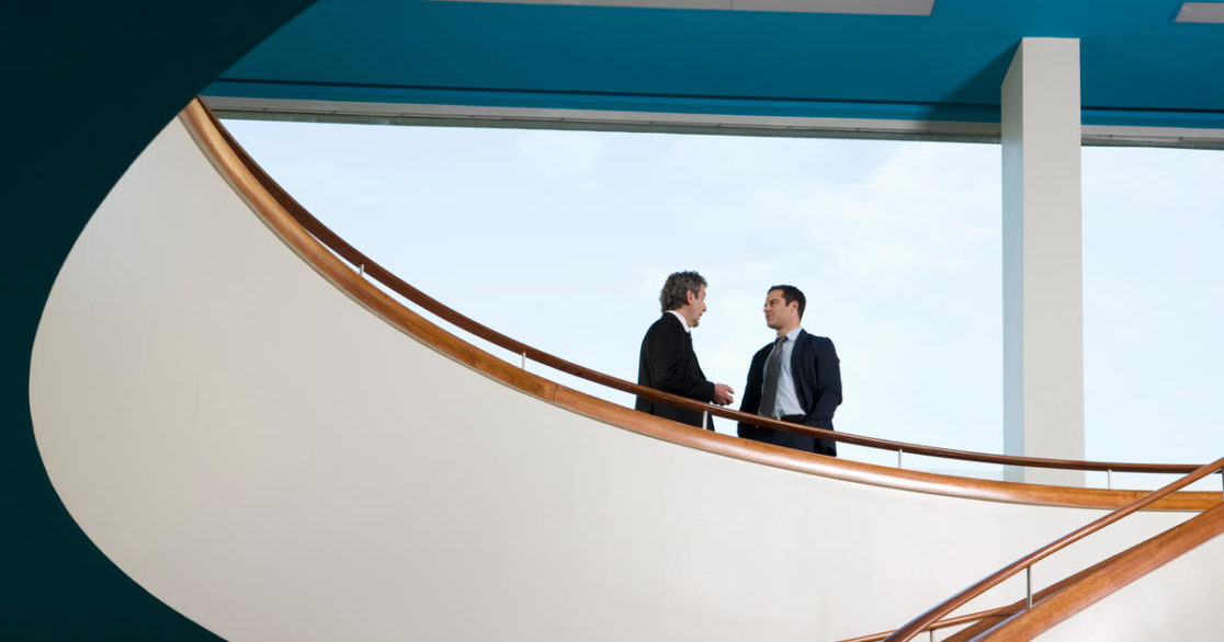 2020 Business Strategy Predictions