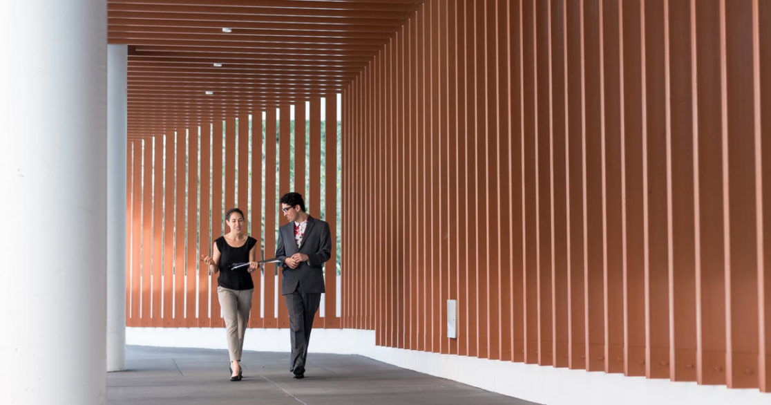 2020 Business Strategy Predictions