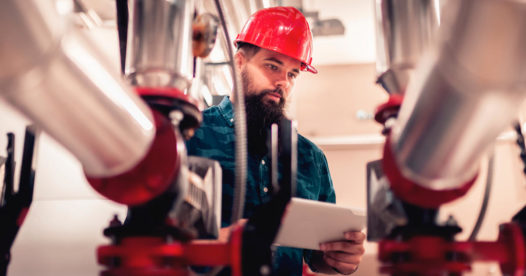 2020 Manufacturing Predictions