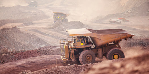 2020 Energy and Utilities Predictions