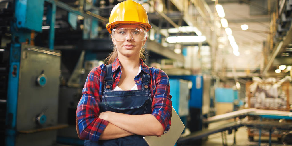 ERP and Market Recovery