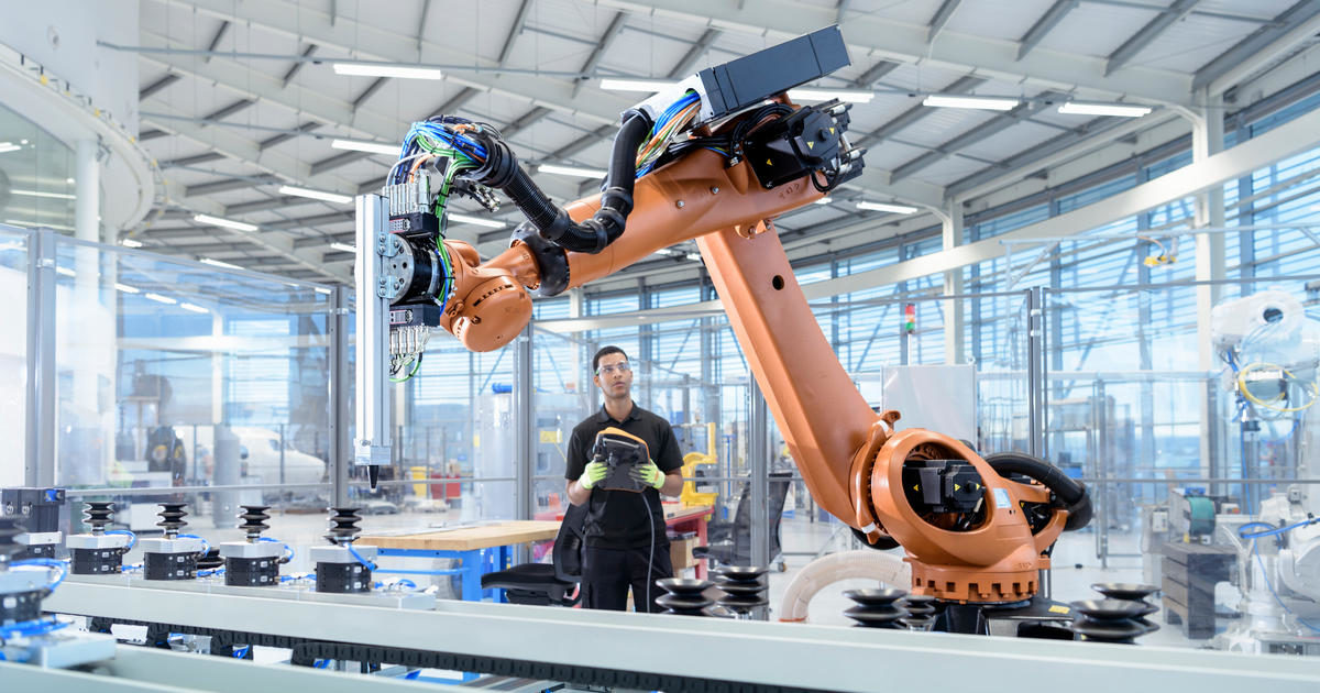 ERP and Market Recovery