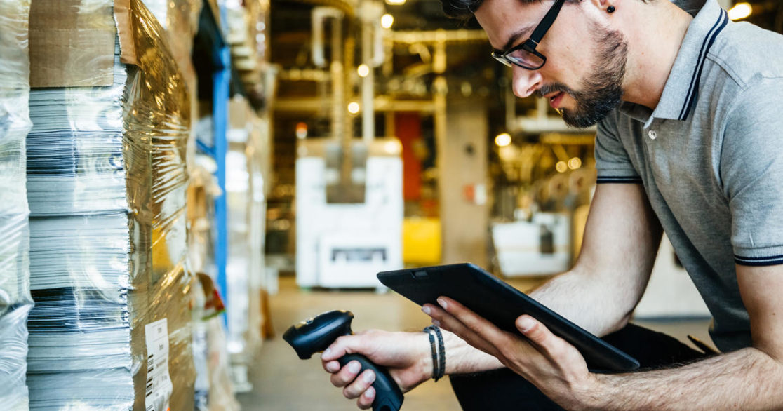 ERP and Market Recovery