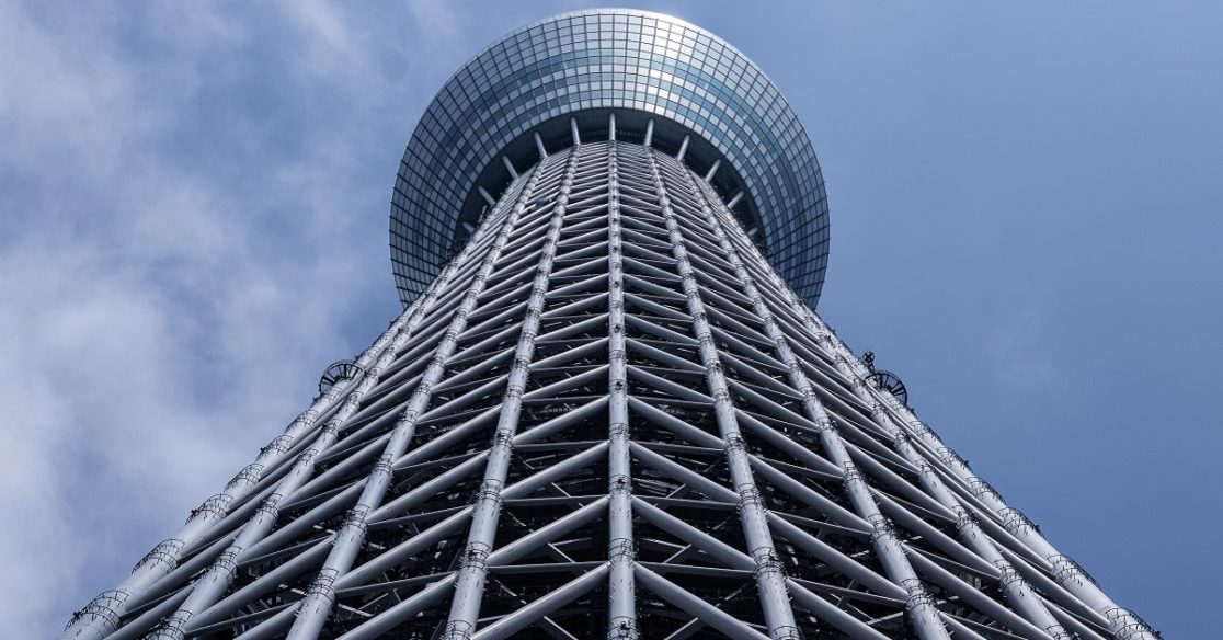 Commercial finance
