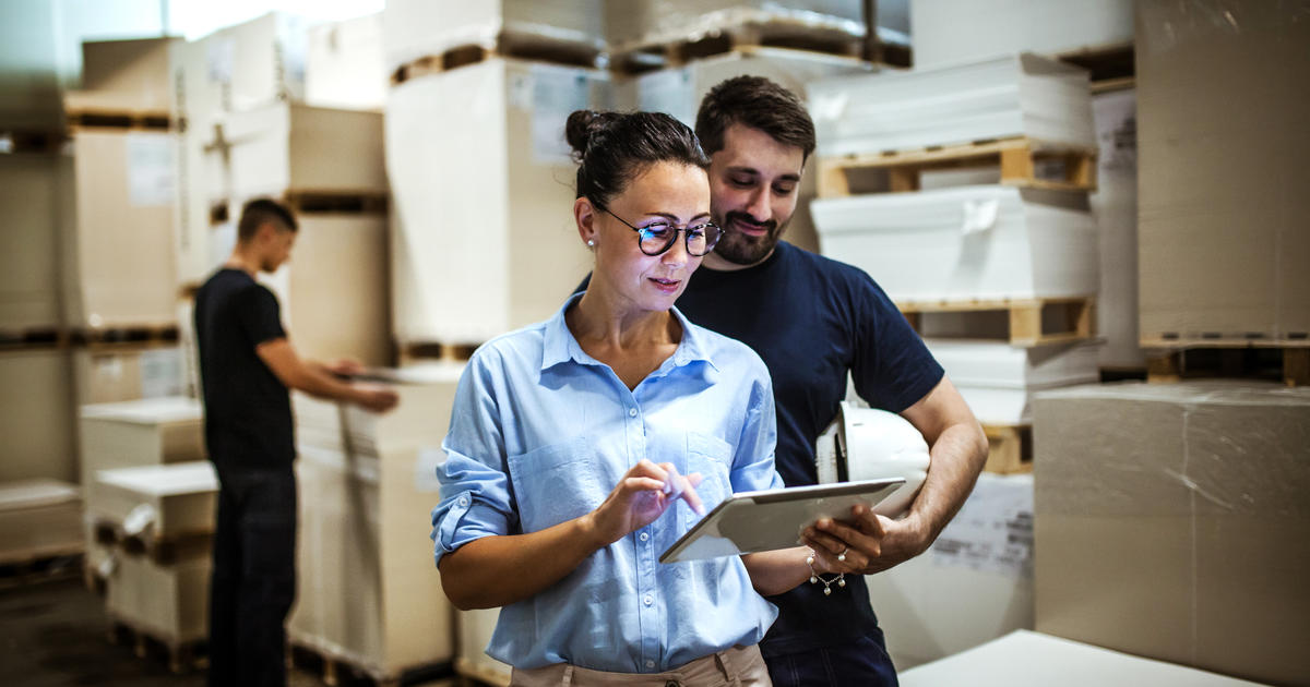 2020 manufacturing predictions updated