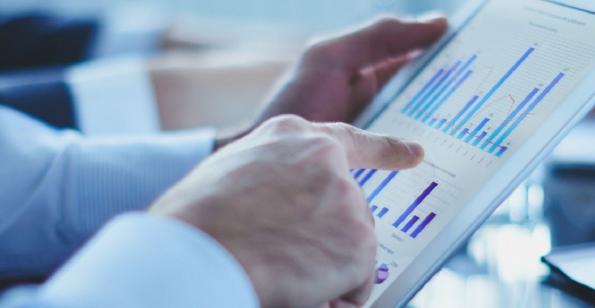 IFS Partner Aveso