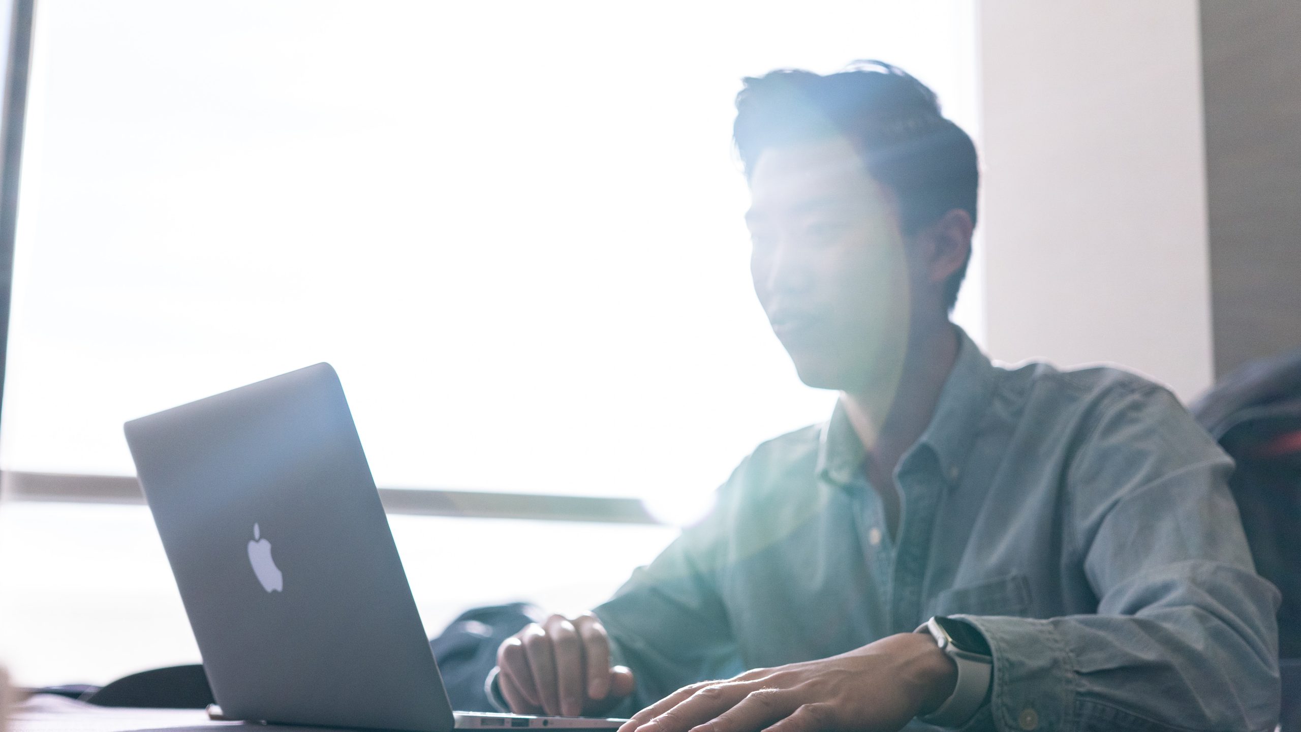 enterprise software webinar