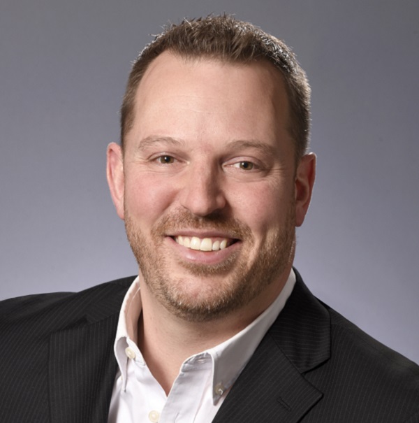 Dan Dutton