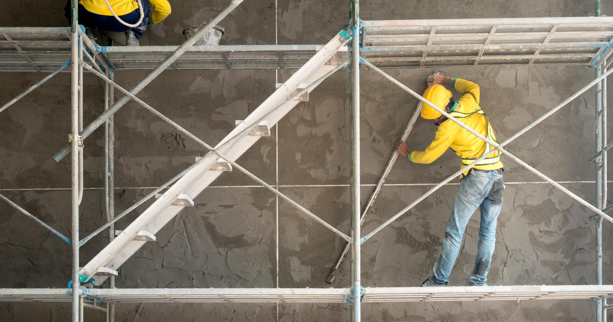 engineering and construction 