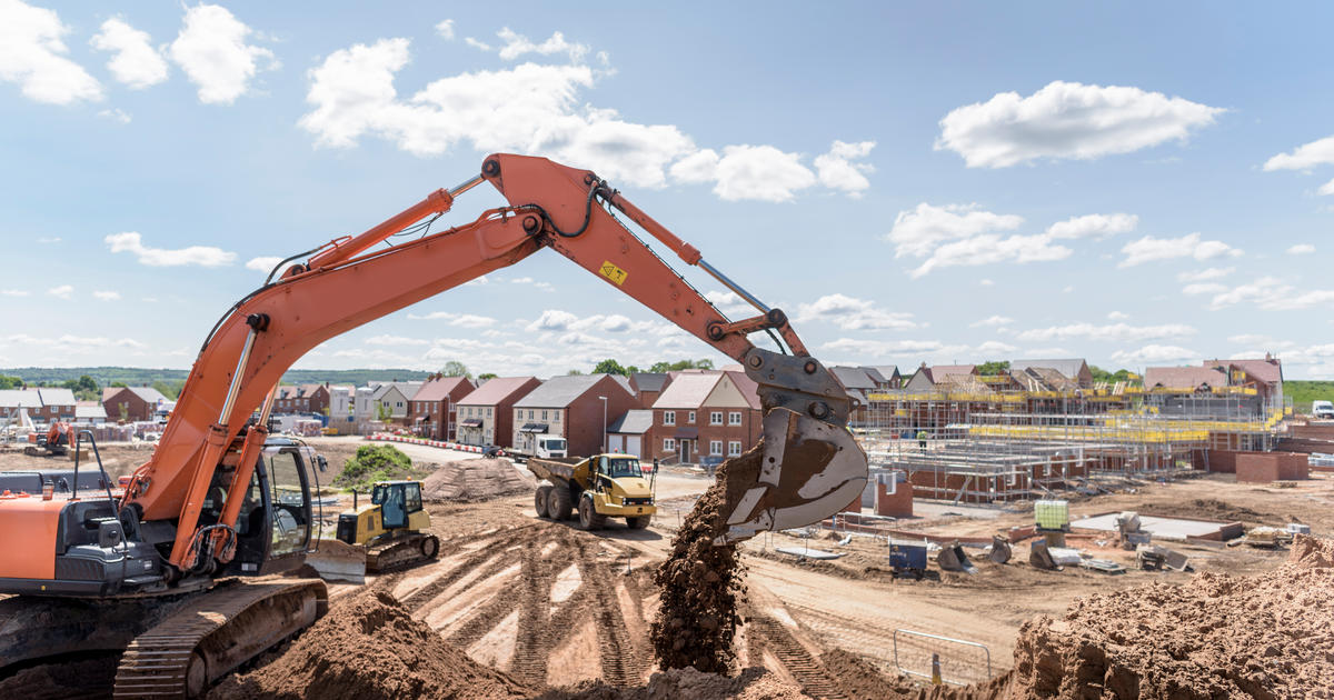 engineering and construction 