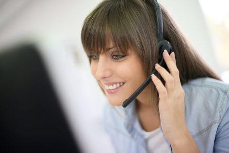 Service Desk Challenges: Reduce Call Volumes