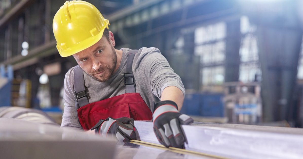 engineering and construction 