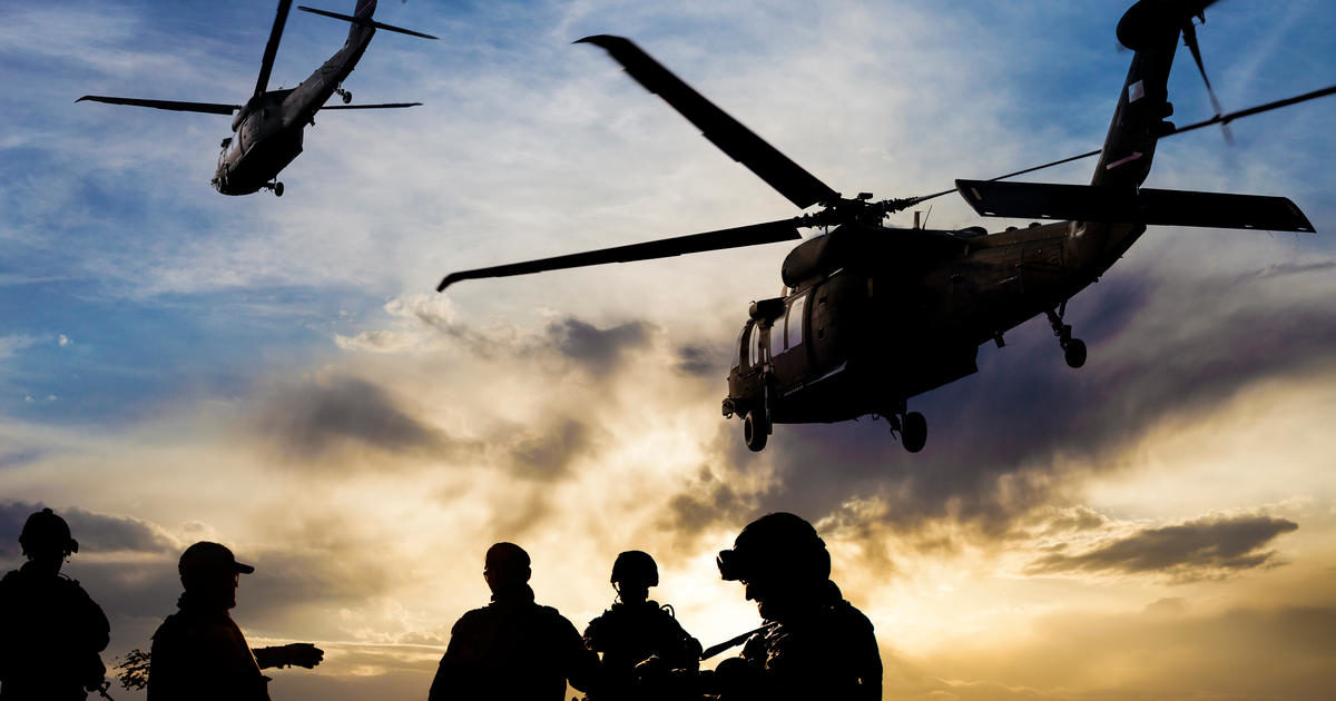 Defense Production Act