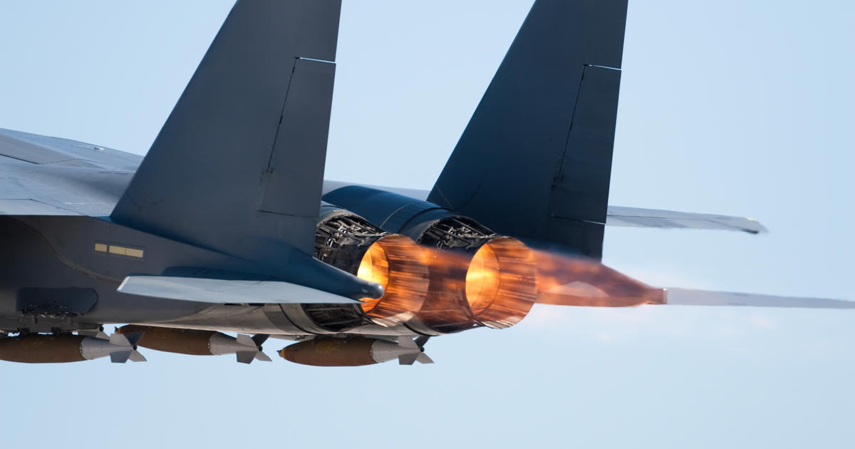 Defense Production Act