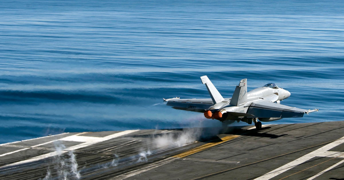 Defense Production Act