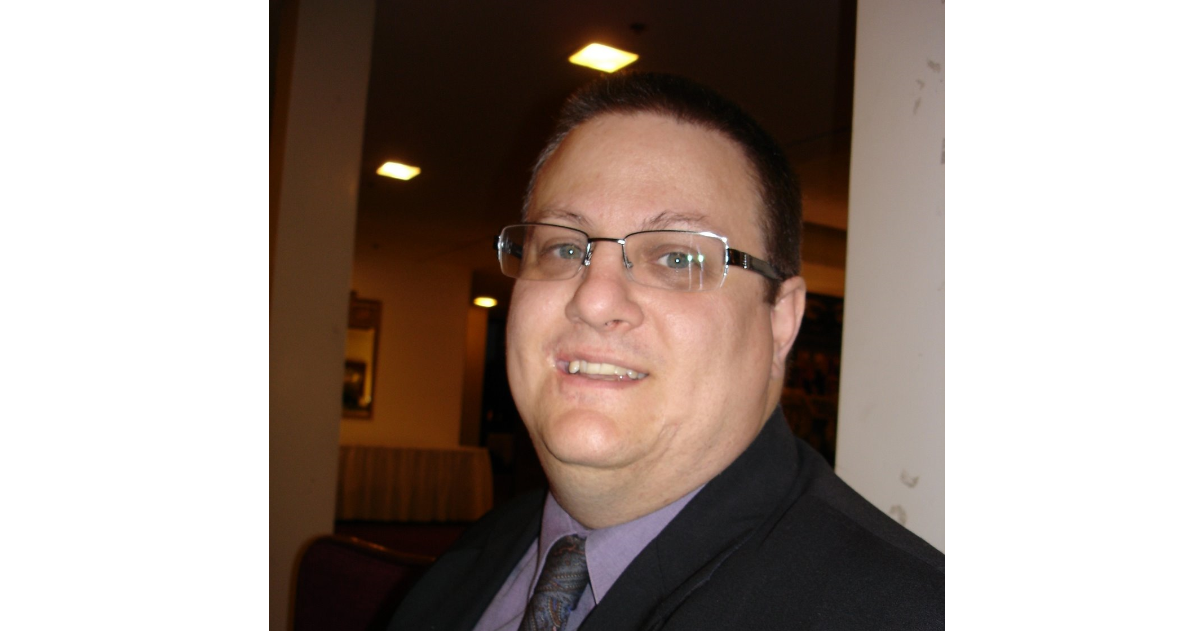 Challenger Champion William Klotz