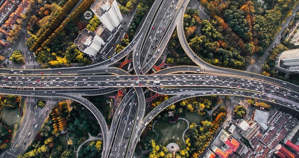 Planning and Scheduling Optimization