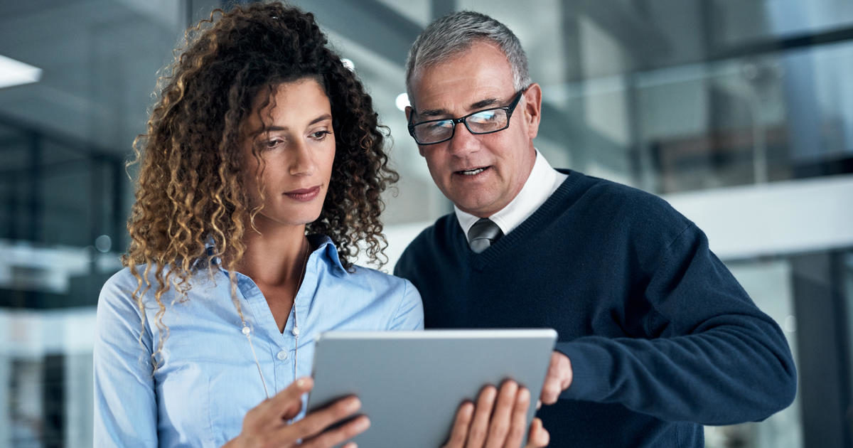 Remote ERP Implementation