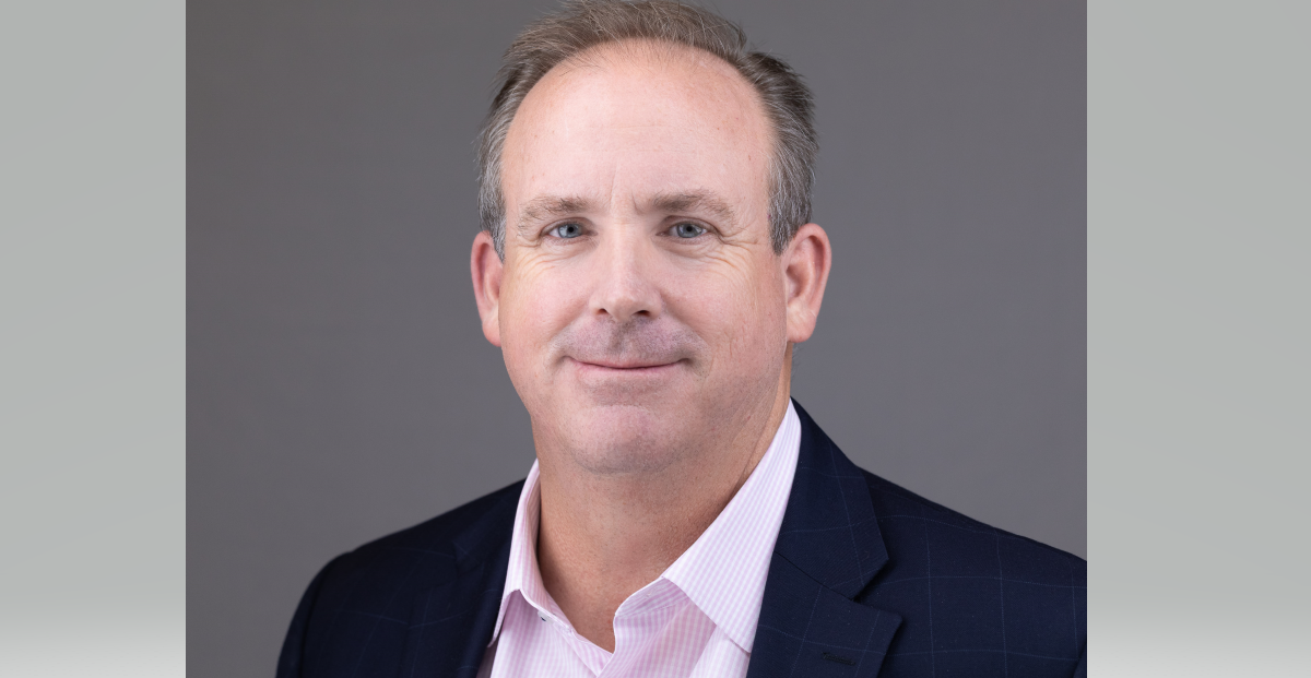 IFS Partner Phocas