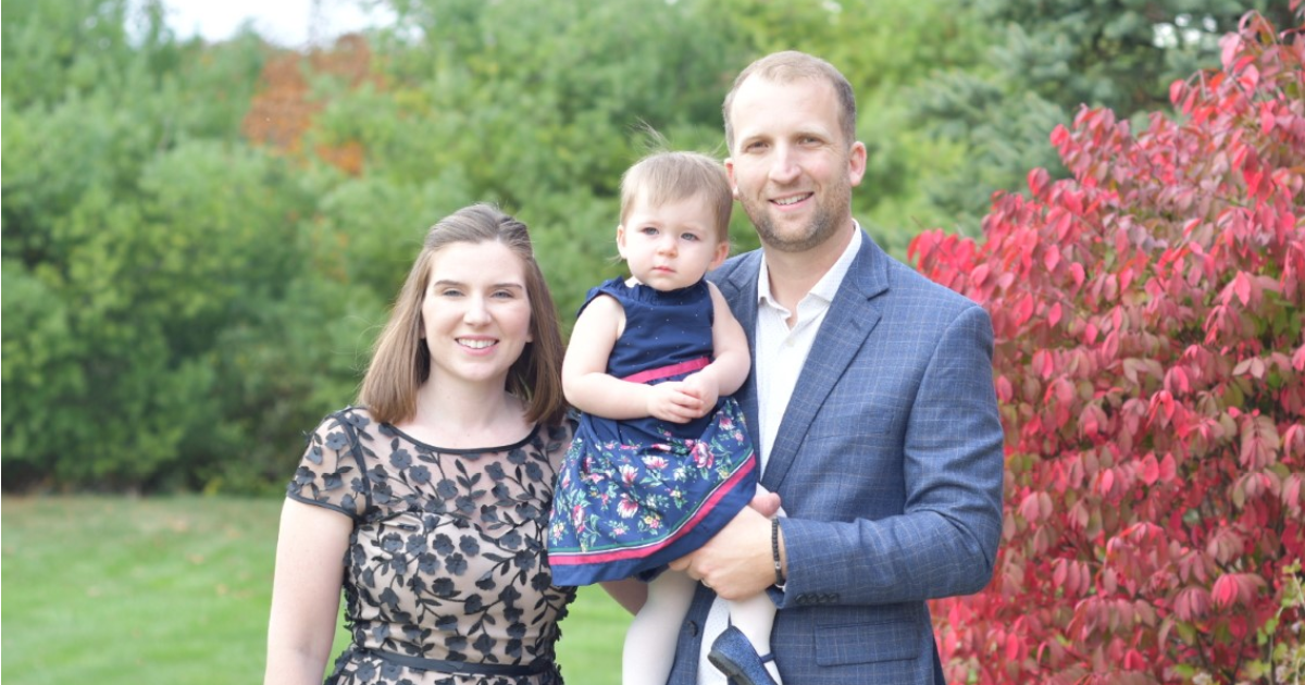 Employee Spotlight