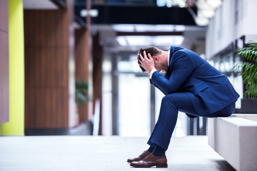 The Reality of Being a ServiceNow Customer is Falling Short of the Hype