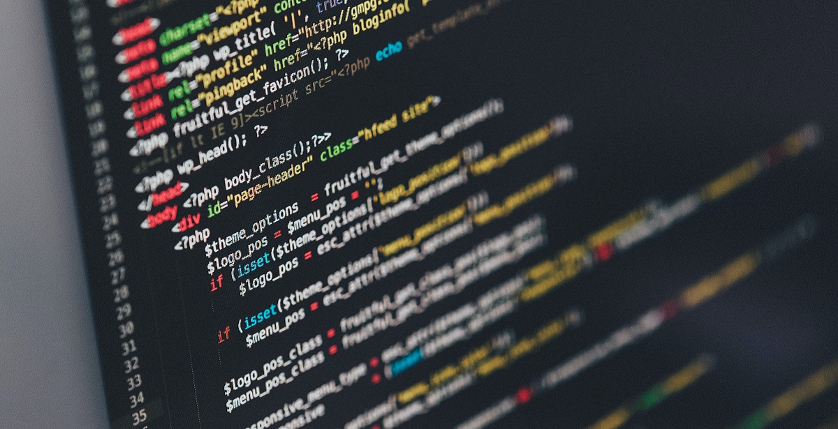 Open Source Technology