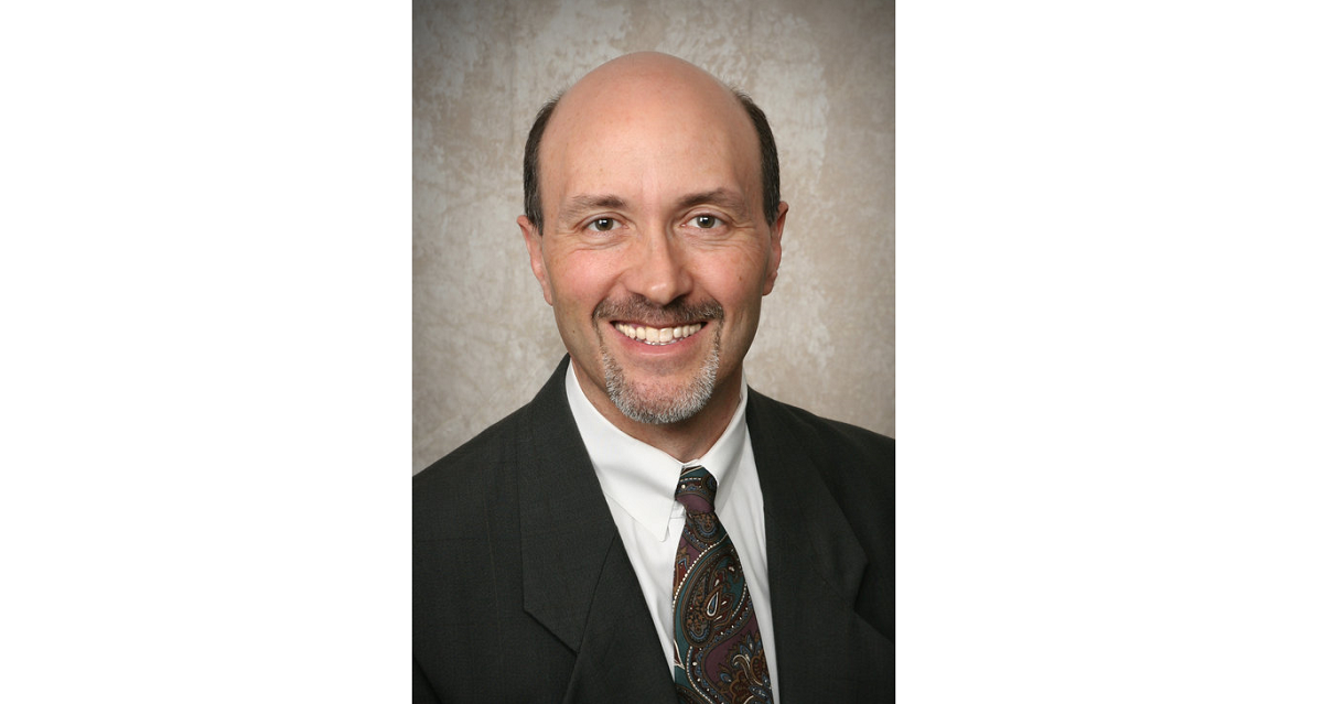 Enterprise Consulting - Michael Tapper