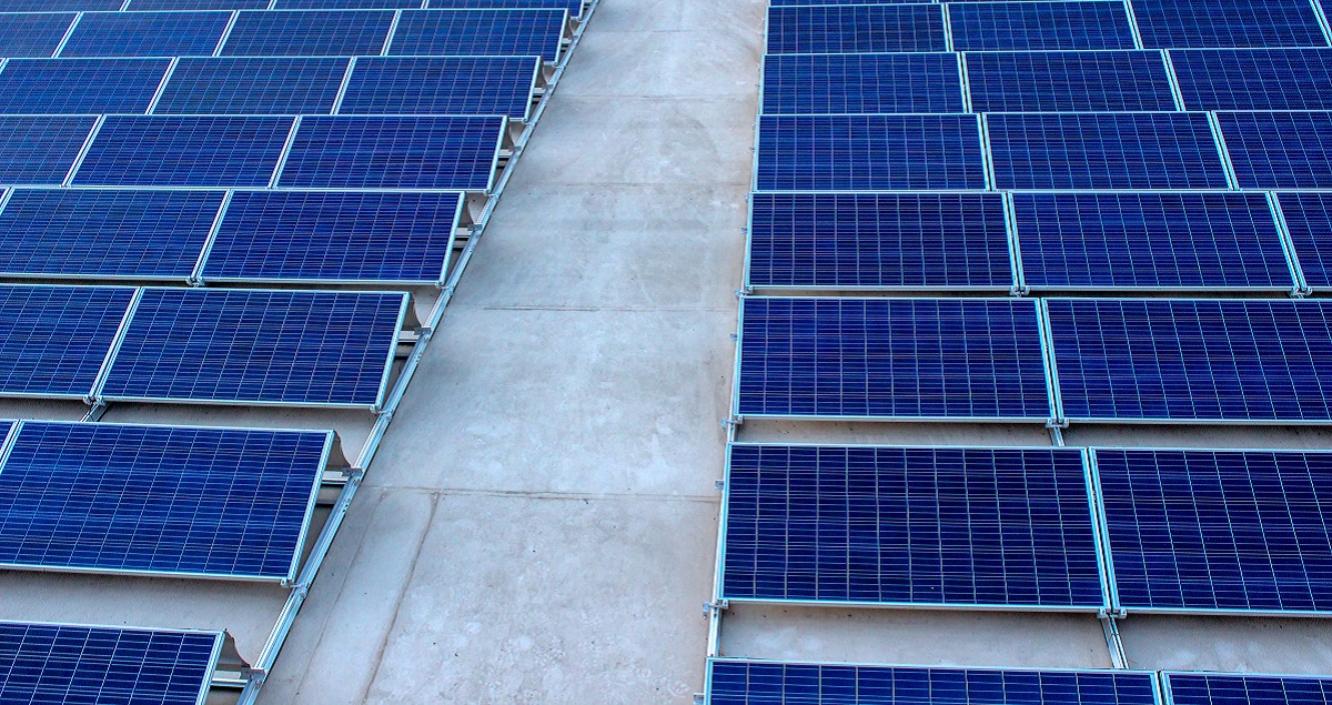 IFS Cloud for Energy and Utilities