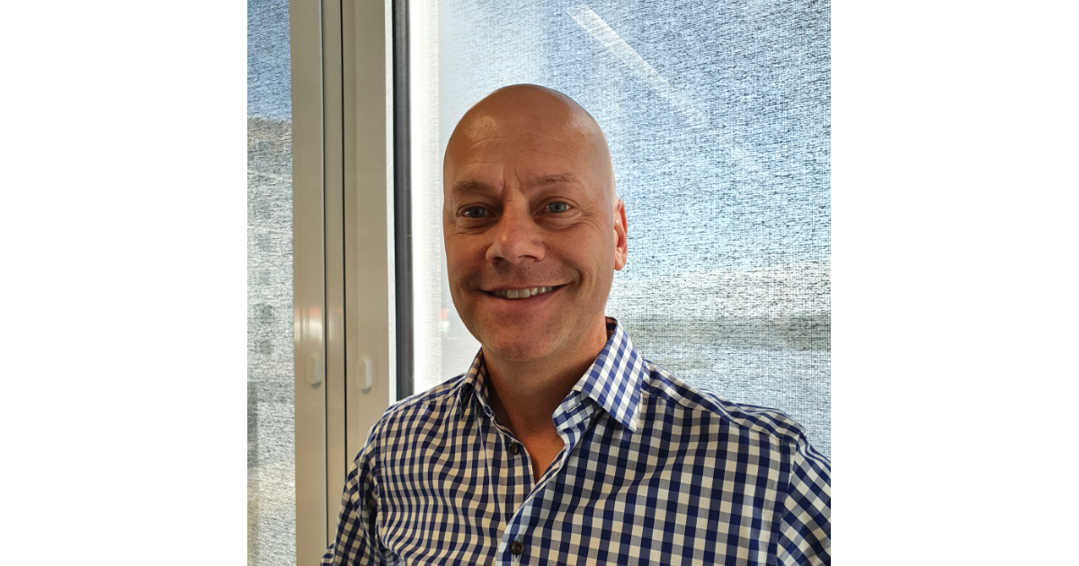 Håkan Andersson