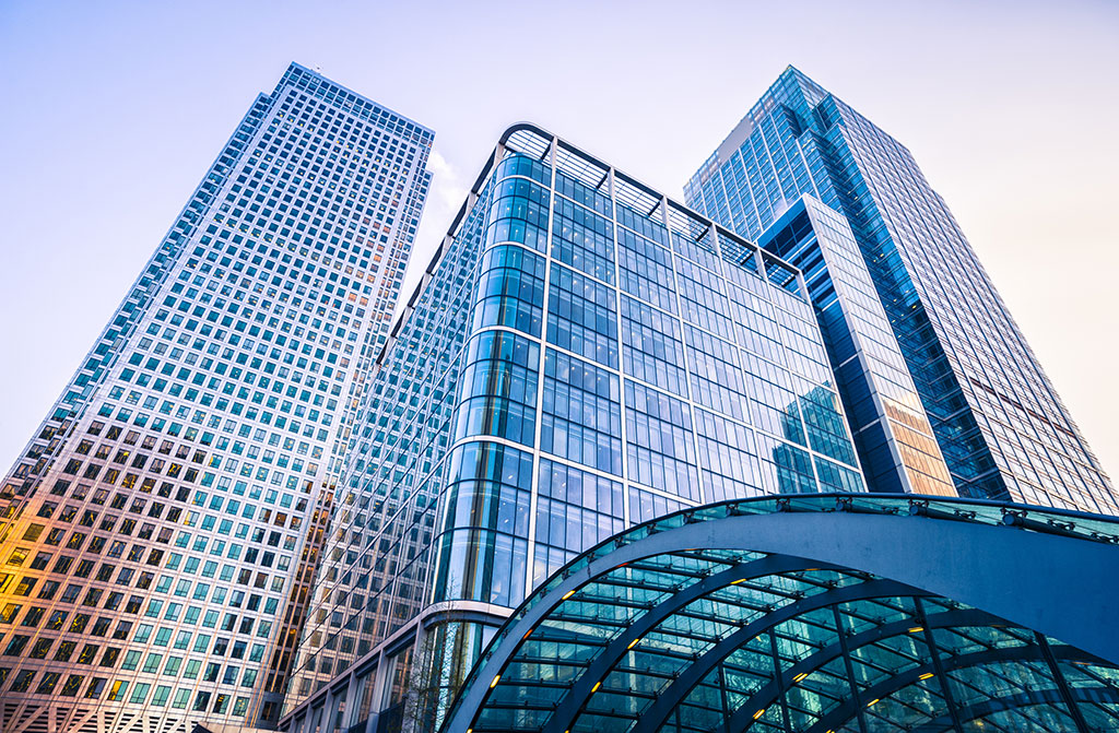How to implement Enterprise Service Management (ESM)