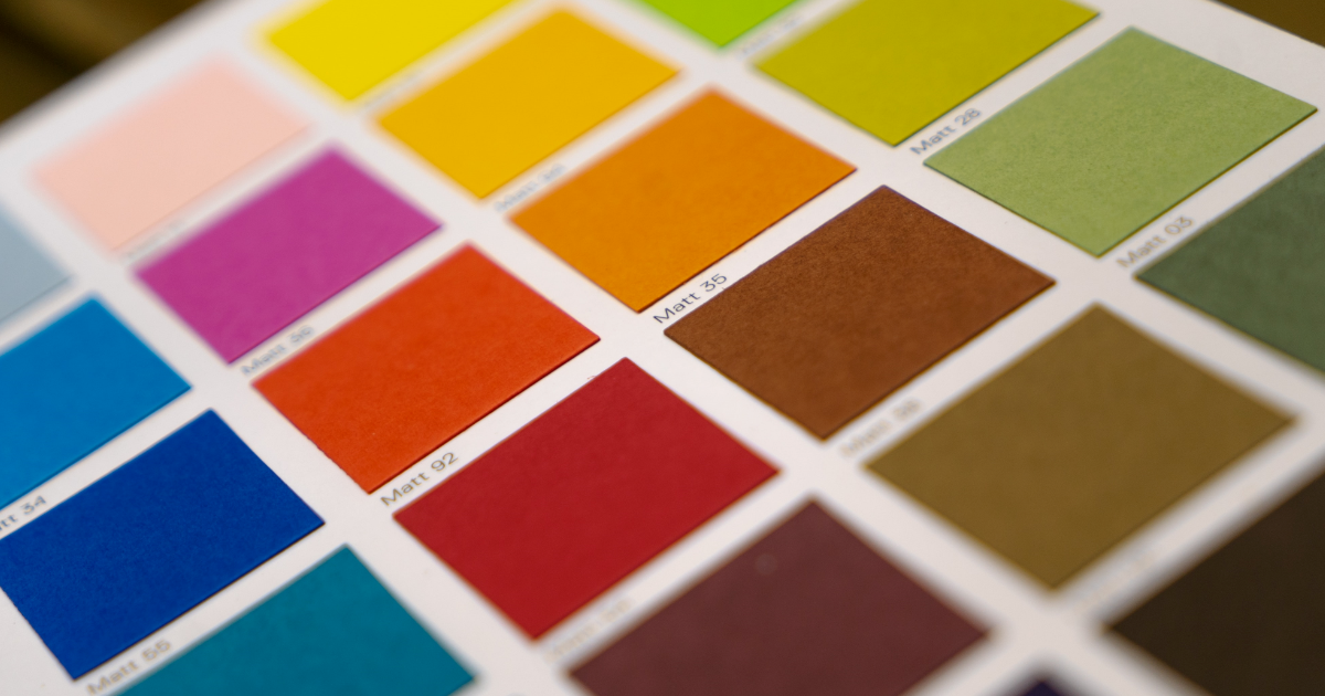 Inca Digital Printers Ltd