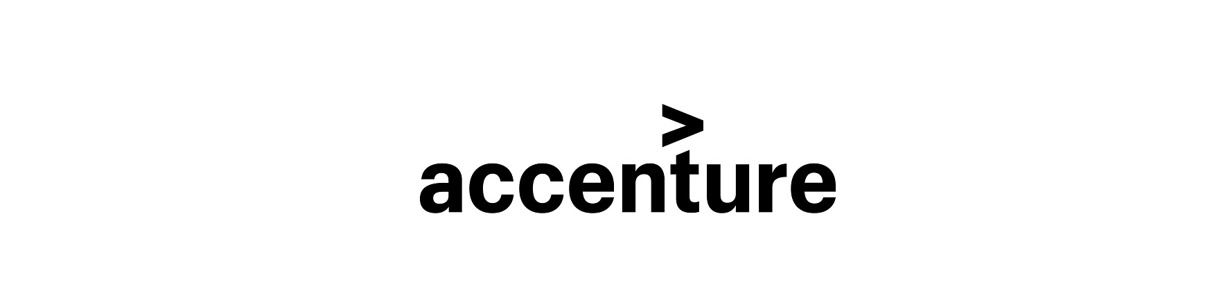 Accenture
