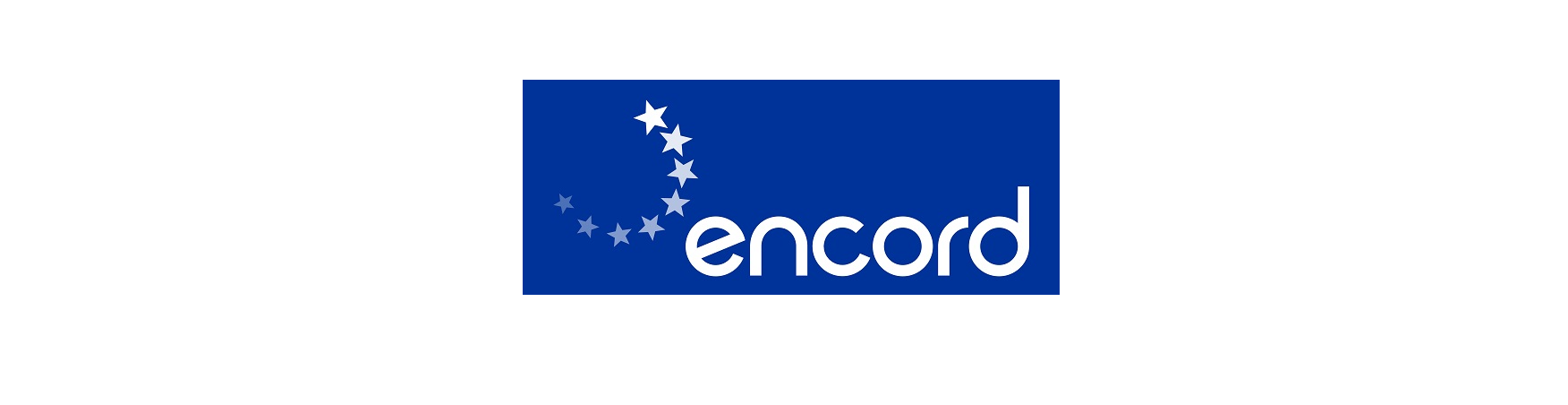 encord 