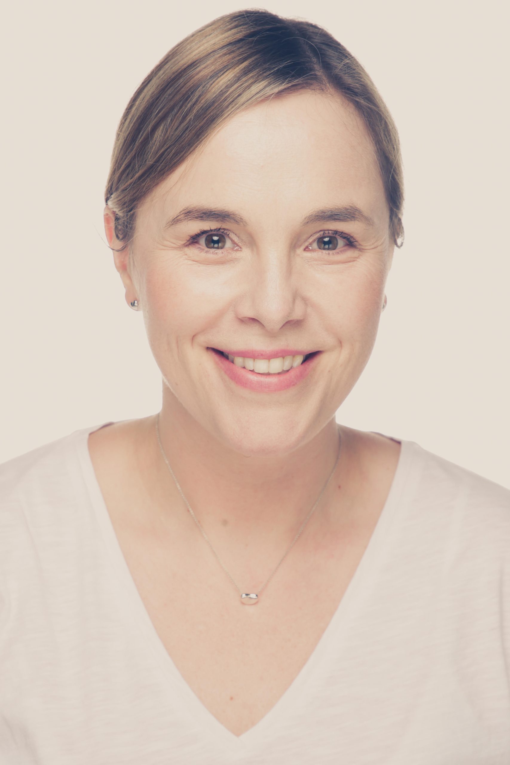 Maggie Slowik