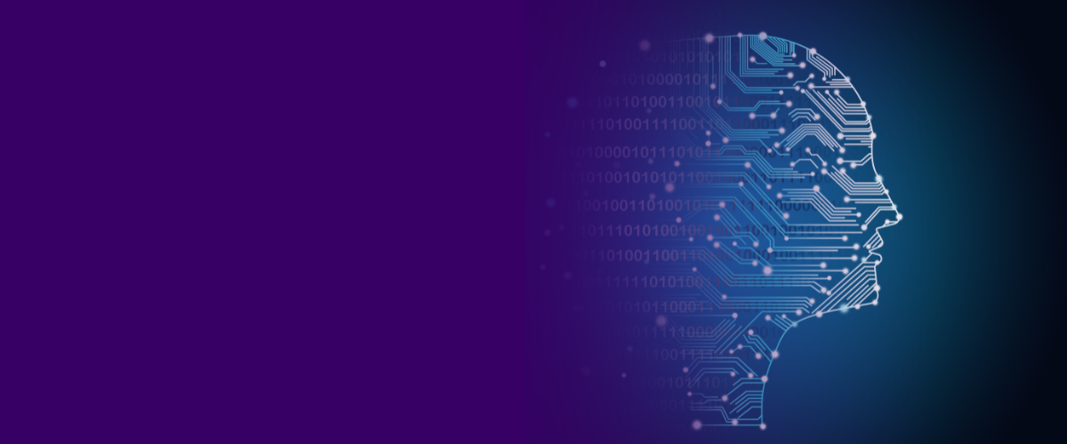 What is AITSM?