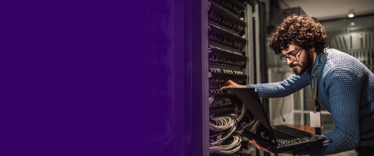 6 tips to improve your ITOM strategy