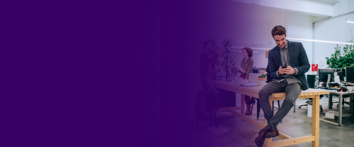 Taming the challenges of facility management