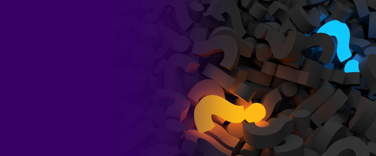 3 questions CIOs should be asking their I&O teams...but probably aren't