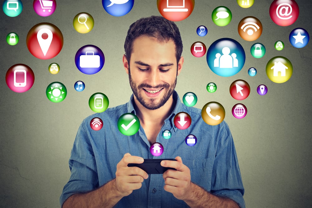 How to get Employees to Use and Adopt the Self-Service Portal