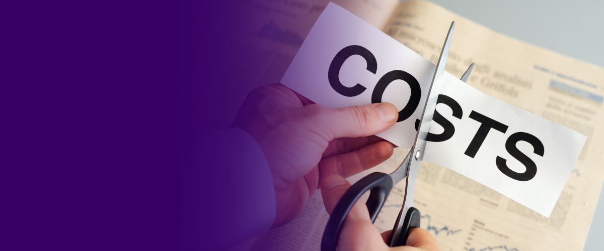 7 Real-World IT Cost-Cutting Mistakes You Need to Avoid