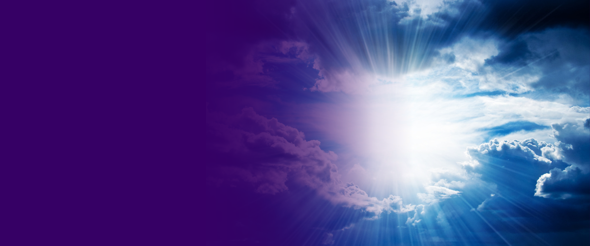 What’s new in IFS assyst 11.5?