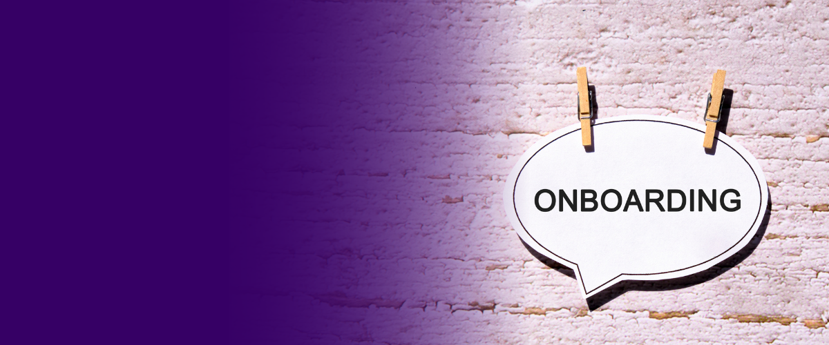 ITSM HACK #1: 5 Tips for remote IT onboarding