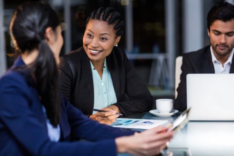 How to Quick-Start Proactive Problem Management - people