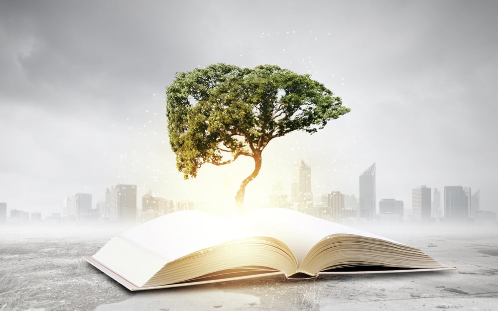 3 Reasons Why Knowledge Management Fails